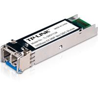 MODULO TP-LINK TL-SM311LM MULTIMODO MINI-GBIC TRANSCEIVER SFP PUERTO LC / UPC 550 METROS MODULO TP-LINK TL-SM311LM MULTIMODO MINI-GBIC TRANSCEIVER SFP PUERTO LC / UPC 550 METROS